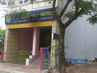 Cần bán lô đất khu phân lô Đấu giá Tân Triều – Thanh Trì Cần bán lô đất khu phân lô Đấu giá Tân Triều – Thanh Trì