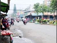 Bất Động Sản Bình Dương chậm ra sổ pháp lý phức tạp rườm rà.? Bất Động Sản Bình Dương chậm ra sổ pháp lý phức tạp rườm rà.?