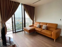 Cuối năm giá Căn hộ quận 7 giảm giá. Thanh toán 1,1 tỷ (30%) là sở hữu Cuối năm giá Căn hộ quận 7 giảm giá. Thanh toán 1,1 tỷ (30%) là sở hữu