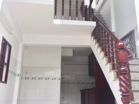 Bán nhà 3 lầu cách đường 30/4 chỉ 50m , sổ hồng hoàn công Bán nhà 3 lầu cách đường 30/4 chỉ 50m , sổ hồng hoàn công
