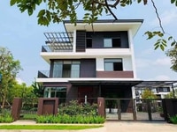 Mở bán liền kề biệt thự HADO CHARM VILLAS Hoài Đức từ 200 m2, giá 60tr Mở bán liền kề biệt thự HADO CHARM VILLAS Hoài Đức từ 200 m2, giá 60tr