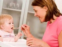 Cần Tuyển 1 người giúp việc nhà, biết nấu ăn,sạch sẽ gọn gàng thật th Cần Tuyển 1 người giúp việc nhà, biết nấu ăn,sạch sẽ gọn gàng thật th