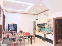 Nhà mặt phố Trần Điền, KD đỉnh cao, 50M x 7T + Thang máy. 15,5 tỷ. Nhà mặt phố Trần Điền, KD đỉnh cao, 50M x 7T + Thang máy. 15,5 tỷ.