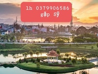 -Bán lô đất cực đẹp giá f0 chính chủ gần trung tâm TP Bảo Lộc, -Bán lô đất cực đẹp giá f0 chính chủ gần trung tâm TP Bảo Lộc,