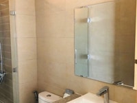Cho thuê căn 2pn khu Emerald dự án Celadon City full thất 12 triệu Cho thuê căn 2pn khu Emerald dự án Celadon City full thất 12 triệu