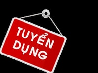 Chi nhánh Quận 8, tuyển 3 nam nữ - phụ bán hàng Chi nhánh Quận 8, tuyển 3 nam nữ - phụ bán hàng