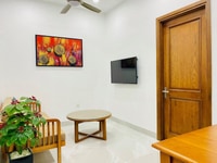Chỉ cần thanh toán 965tr mỗi tháng thanh toán hơn 100tr trong 12 tháng Chỉ cần thanh toán 965tr mỗi tháng thanh toán hơn 100tr trong 12 tháng