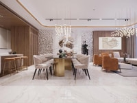 Cần bán gấp căn hộ Vinhoms Metropolis 3PN , giá Siêu Rẻ Cần bán gấp căn hộ Vinhoms Metropolis 3PN , giá Siêu Rẻ