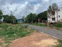 Chính chủ cần tiền bán gấp lô đất giá rẻ Chính chủ cần tiền bán gấp lô đất giá rẻ