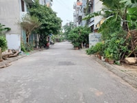 Bán đất khu TĐC Thanh Am,đường ôtô tránh,vỉa hè ,79m,mt6m,giá 5,350 tỷ Bán đất khu TĐC Thanh Am,đường ôtô tránh,vỉa hè ,79m,mt6m,giá 5,350 tỷ