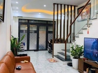Mt hoàng công chất 38m2 lô góc 3 mặt thoáng 5 tầng kd ô tô tái tránh Mt hoàng công chất 38m2 lô góc 3 mặt thoáng 5 tầng kd ô tô tái tránh