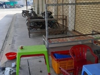 Cần sang Kiôt Long Cang chợ mới vị trí đẹp. Cần sang Kiôt Long Cang chợ mới vị trí đẹp.