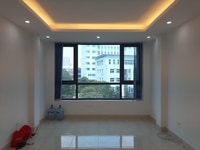 Văn phòng 30m2 giá 7tr/tháng tại 141 Hoàng Văn Thái, Thanh Xuân Văn phòng 30m2 giá 7tr/tháng tại 141 Hoàng Văn Thái, Thanh Xuân