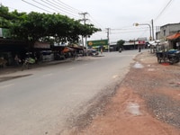Gia đình cần bán lô đất tại xã Vĩnh Thanh, Huyện Nhơn Trạch. Gia đình cần bán lô đất tại xã Vĩnh Thanh, Huyện Nhơn Trạch.