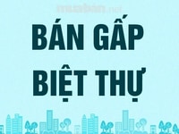 Bán Biệt thự 78/30 Ba vân, Tân Bình, DT: 8x18.5m, 4 tấm, Bán Biệt thự 78/30 Ba vân, Tân Bình, DT: 8x18.5m, 4 tấm,