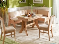 Bán nhà 4 tầng 60m2 hẻm VIP đường Tô Hiến Thành Quận 10 giá 14,5 tỷ Bán nhà 4 tầng 60m2 hẻm VIP đường Tô Hiến Thành Quận 10 giá 14,5 tỷ