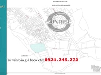 Charm Resort Long Hải – Đẳng cấp 5 sao giữa lòng Long Hải Charm Resort Long Hải – Đẳng cấp 5 sao giữa lòng Long Hải