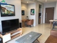 Bán nhà 1 trệt 2 lầu hẻm 3m đường Lương Văn Can - Phường 2 - Vũng Tàu Bán nhà 1 trệt 2 lầu hẻm 3m đường Lương Văn Can - Phường 2 - Vũng Tàu