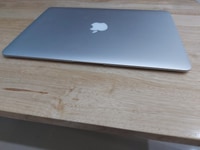 Bán MacBook Air 2015 13,3 inch MJVE 2 like new 95%. Bán MacBook Air 2015 13,3 inch MJVE 2 like new 95%.