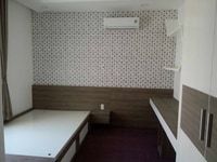 Cho Thuê Lại căn hộ Hoàng Anh Thanh Bình Q7 Cho Thuê Lại căn hộ Hoàng Anh Thanh Bình Q7