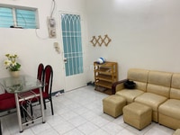 Bán căn hộ chung cư Bình Đăng , lầu 2, Căn góc, 2 ban công, sổ hồng Bán căn hộ chung cư Bình Đăng , lầu 2, Căn góc, 2 ban công, sổ hồng