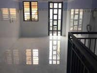 Bán nhà mặt tiền hẻm 42/ huỳnh tấn phát phường tân thuận tây Q7 Bán nhà mặt tiền hẻm 42/ huỳnh tấn phát phường tân thuận tây Q7