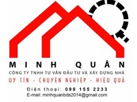 Bán nhà 6 tầng mặt đường đôi Trung Kính ,giá 20,8 tỷ .