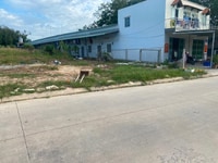 Chính chủ bán đất lấy tiền tiêu tết Chính chủ bán đất lấy tiền tiêu tết