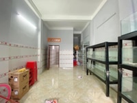 Bán nhà đường số 2 Phường 3 Gò Vấp, 2 tầng, 40m2 chỉ 2 tỷ 8 Bán nhà đường số 2 Phường 3 Gò Vấp, 2 tầng, 40m2 chỉ 2 tỷ 8
