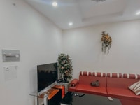 Căn hộ 2 phòng ngủ cho thuê chung cưu himlamriverside quận 7, 10 tr/th Căn hộ 2 phòng ngủ cho thuê chung cưu himlamriverside quận 7, 10 tr/th