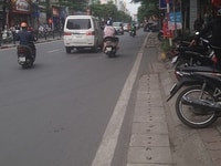 Bán nhà Tây Sơn, Đống Đa, 94m 5tầng, 22 tỷ Bán nhà Tây Sơn, Đống Đa, 94m 5tầng, 22 tỷ
