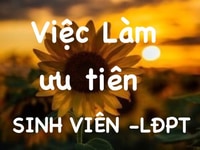 Bên chị cần bổ sung 5 bạn phụ bán cho quầy MỸ PHẨM Bên chị cần bổ sung 5 bạn phụ bán cho quầy MỸ PHẨM