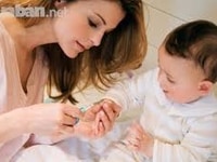 Nhà mình cần người chuyên giúp việc chăm trẻ nhỏ làm ở lại TP HCM Nhà mình cần người chuyên giúp việc chăm trẻ nhỏ làm ở lại TP HCM