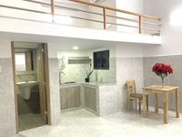 Phòng Trọ Sạch Sẽ Giá Rẻ Cho Gia Đình Sinh Viên Phạm Văn Bạch Tân Bình Phòng Trọ Sạch Sẽ Giá Rẻ Cho Gia Đình Sinh Viên Phạm Văn Bạch Tân Bình
