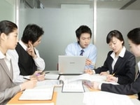 Cần tuyển gấp 1 nhân viên kế toán bán hàng
. Cần tuyển gấp 1 nhân viên kế toán bán hàng
.
