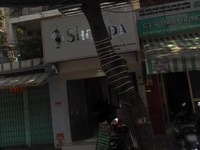 Cho thuê nhà 535 Bà Hạt P.8 Q.10 Cho thuê nhà 535 Bà Hạt P.8 Q.10