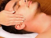Dịch vụ massage đến tận nhà khu vực Hà Nội
