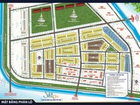 Còn 2 Suất Nội Bộ Seaside City Dương Minh Châu giá 509tr/80m2 Còn 2 Suất Nội Bộ Seaside City Dương Minh Châu giá 509tr/80m2