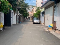 Chính chủ cần bán gấp căn nhà 1 lầu HXH đường D1 Bình Thạnh. DT: 5x15m Chính chủ cần bán gấp căn nhà 1 lầu HXH đường D1 Bình Thạnh. DT: 5x15m