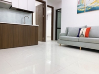 Chung cư mini Phạm Văn Đồng -Xuân Đỉnh hơn 500 triệu/căn Chung cư mini Phạm Văn Đồng -Xuân Đỉnh hơn 500 triệu/căn