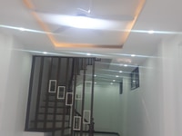 Thiết kê đẹp - giá hợp lý - Định Công Thượng Thiết kê đẹp - giá hợp lý - Định Công Thượng
