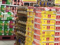 Tuyển nhân viên bán hàng tại quầy nam nữ Tuyển nhân viên bán hàng tại quầy nam nữ