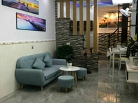 Nhà khu vip c12 p13 tân bình trệt 2 lầu 3pn giá 14 tr Nhà khu vip c12 p13 tân bình trệt 2 lầu 3pn giá 14 tr