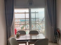 Chính chủ cần tiền bán gấp căn hộ chung cư Mỹ Phú nội thất cao cấp Chính chủ cần tiền bán gấp căn hộ chung cư Mỹ Phú nội thất cao cấp