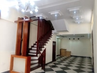 Mặt phố Lôgóc Nguyễn Khang KD-Ôtô tránh 60M2 x6T, MT4.5 14tỷ.Cầu Giấy. Mặt phố Lôgóc Nguyễn Khang KD-Ôtô tránh 60M2 x6T, MT4.5 14tỷ.Cầu Giấy.