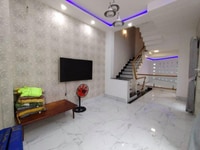 Nhà mới đẹp 5 tầng tặng nội thất xách valy vào ở Lê Trọng Tấn Tân Phú Nhà mới đẹp 5 tầng tặng nội thất xách valy vào ở Lê Trọng Tấn Tân Phú