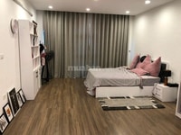 Bán nhà Căn Hộ Tại phố Lạc Long Quân Trịnh Công Sơn Nhật Tân Tây Hồ Bán nhà Căn Hộ Tại phố Lạc Long Quân Trịnh Công Sơn Nhật Tân Tây Hồ