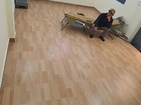 Ngõ 663 Trương Định, Hoàng Mai, 30m2, 4 tầng,MT4m, 2.4tỷ Ngõ 663 Trương Định, Hoàng Mai, 30m2, 4 tầng,MT4m, 2.4tỷ