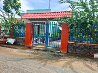 Bán Gấp 2 Căn Nhà Mới Tại Thị Trấn Châu Thành - Châu Thành - Bến Tre Bán Gấp 2 Căn Nhà Mới Tại Thị Trấn Châu Thành - Châu Thành - Bến Tre