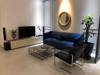 Nhà bán Quận 4, 25m2, 3 tầng, hẻm xe hơi Nhà bán Quận 4, 25m2, 3 tầng, hẻm xe hơi